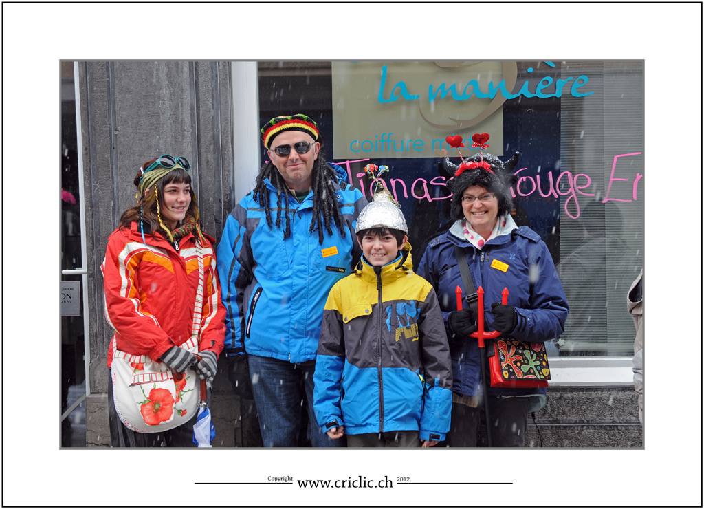 2012-02-19-260