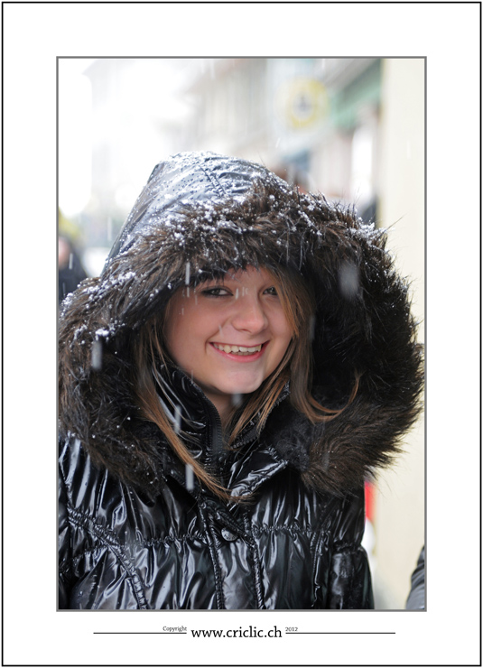 2012-02-19-263