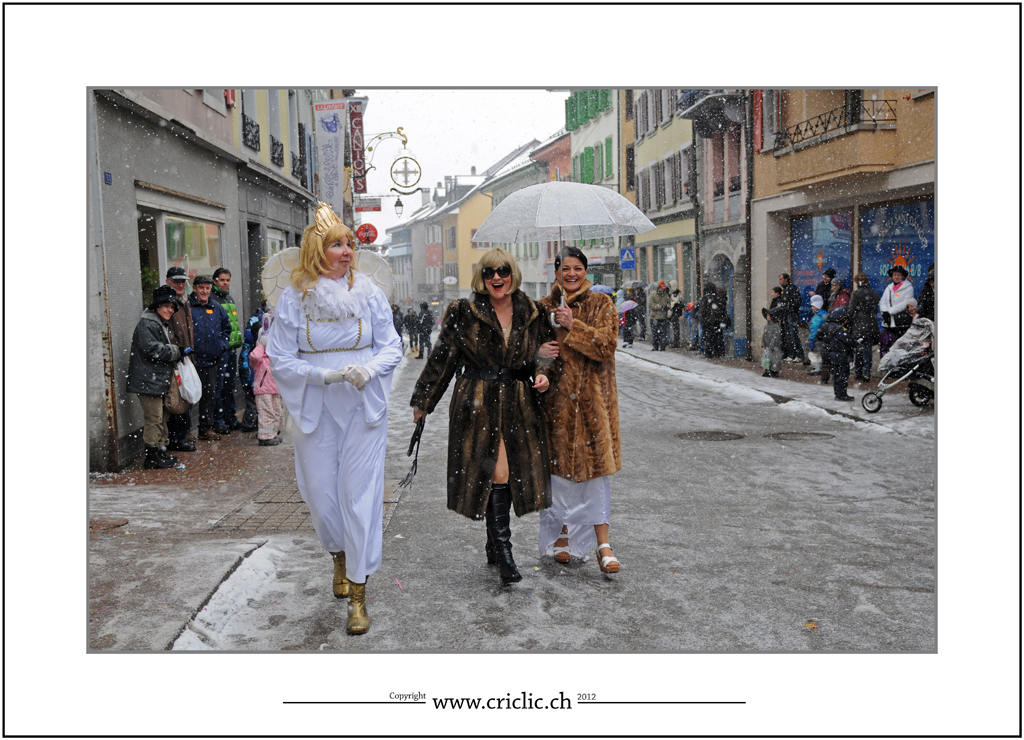 2012-02-19-264