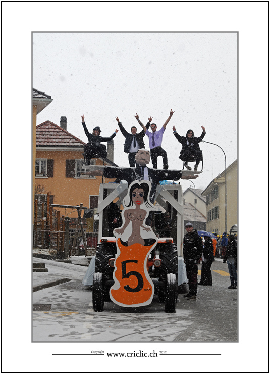 2012-02-19-276