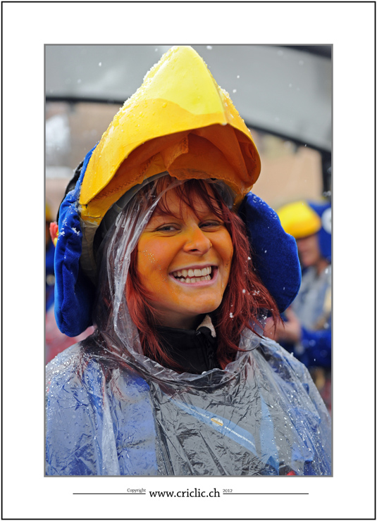 2012-02-19-279