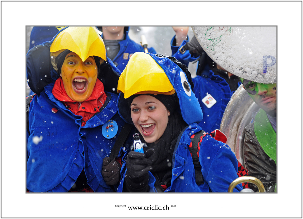 2012-02-19-280