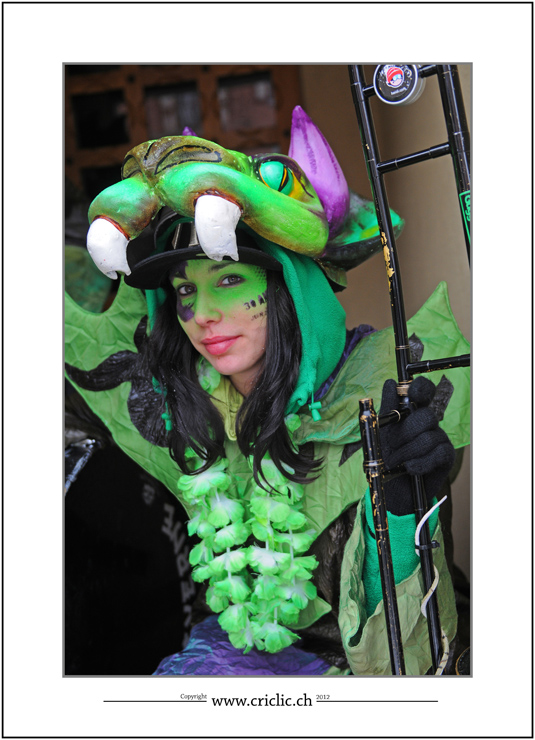 2012-02-19-283
