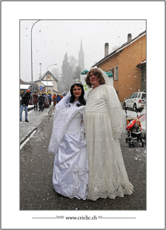2012-02-19-284