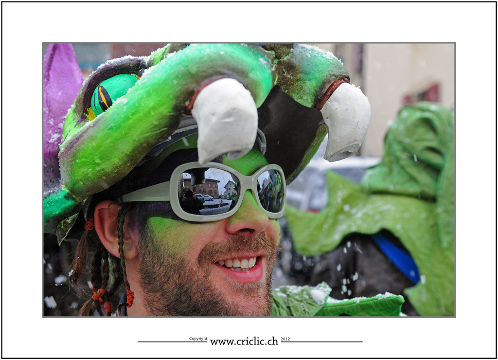 2012-02-19-286