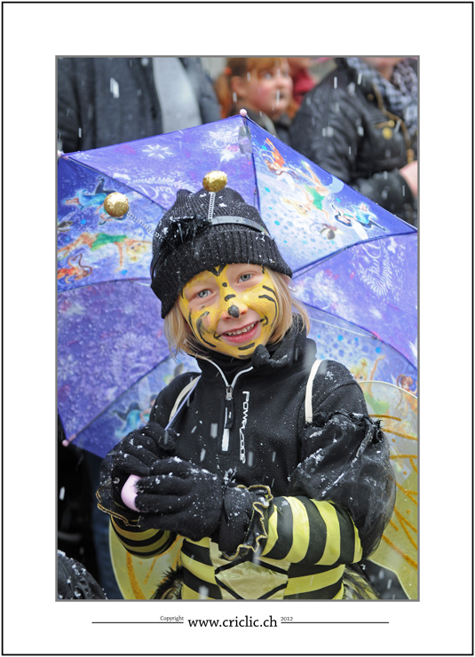 2012-02-19-305