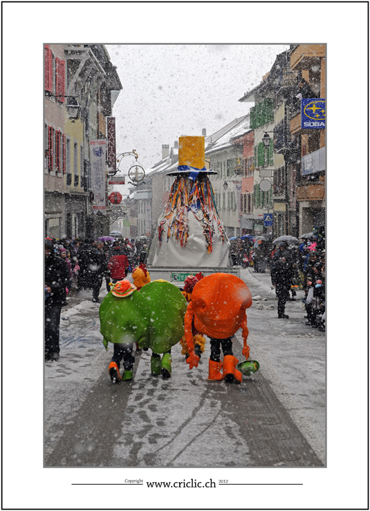 2012-02-19-316