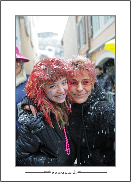 2012-02-19-326