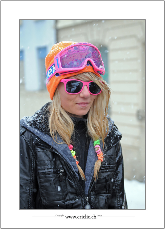 2012-02-19-331