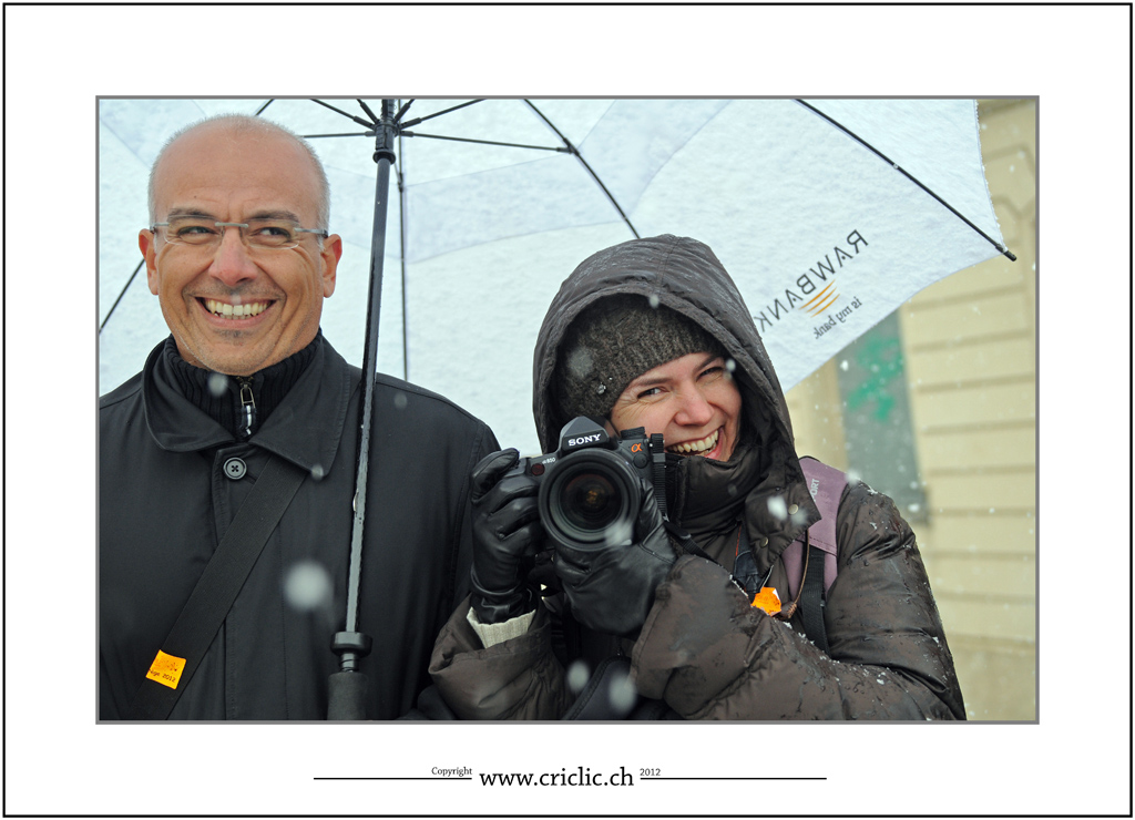 2012-02-19-333