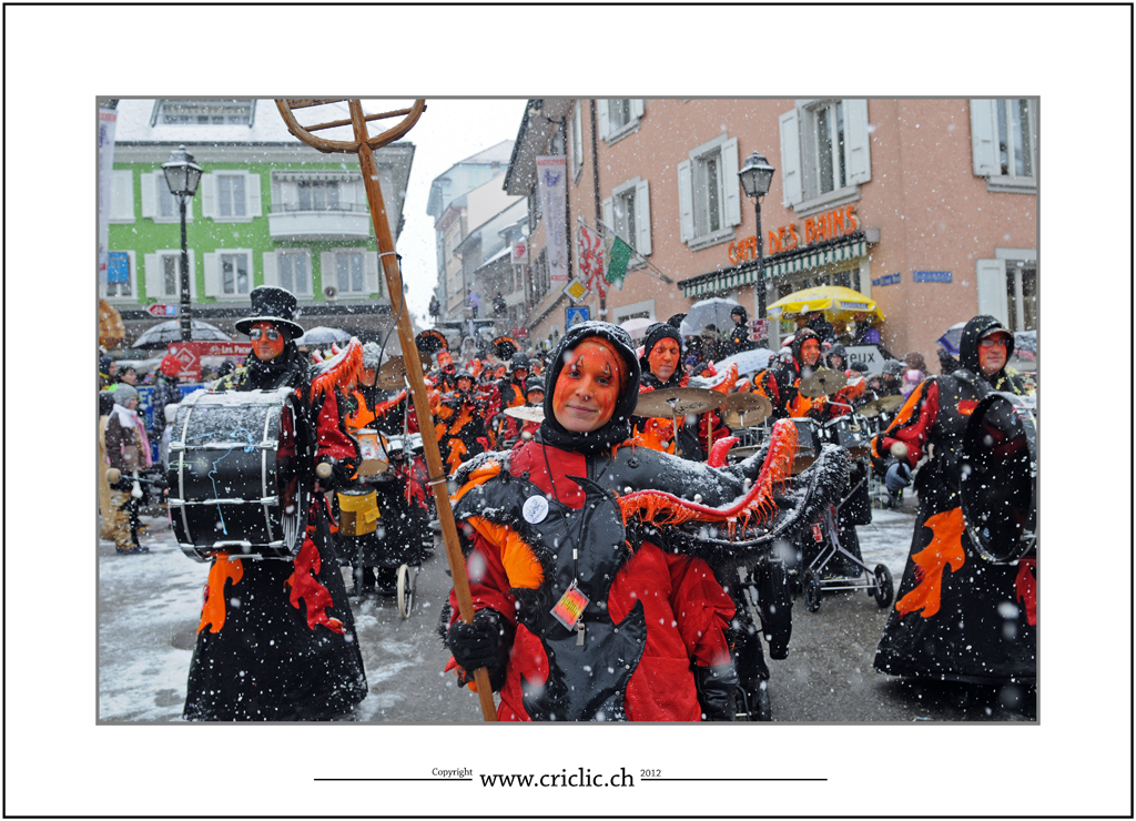 2012-02-19-337