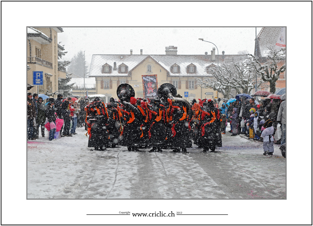 2012-02-19-354