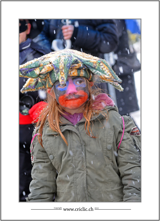 2012-02-19-355