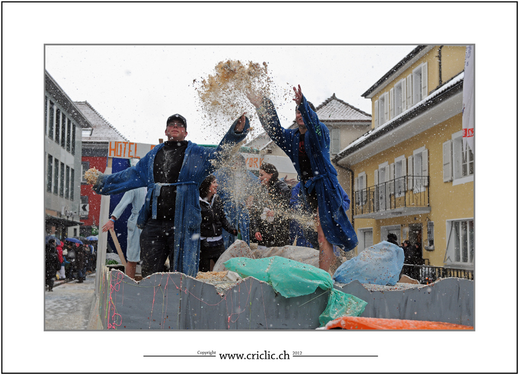 2012-02-19-362