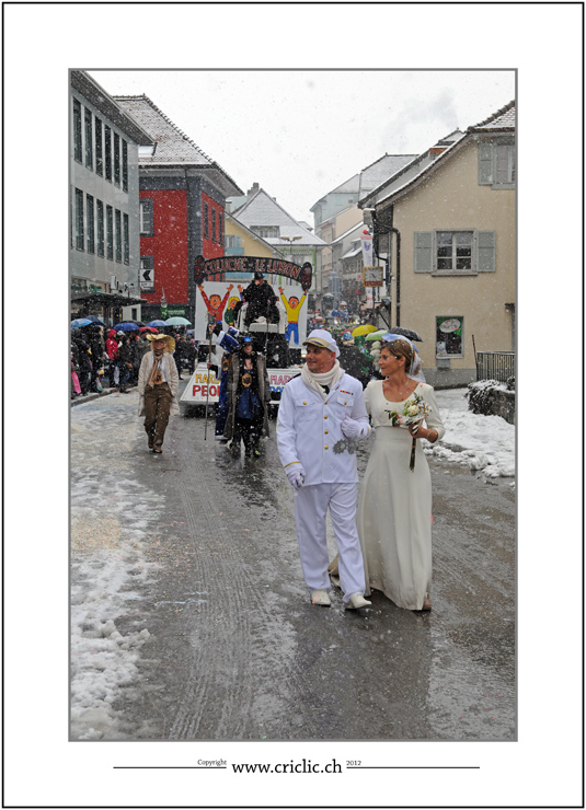 2012-02-19-363