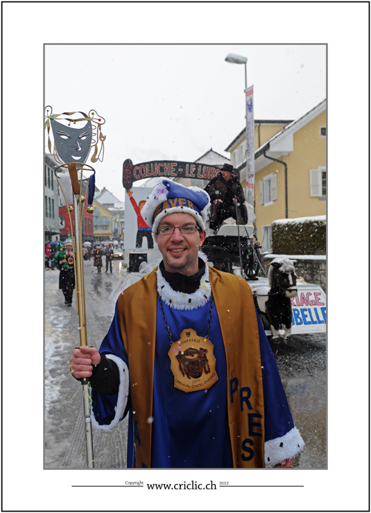 2012-02-19-366