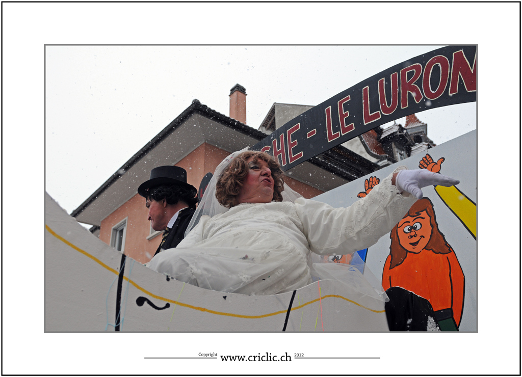 2012-02-19-371