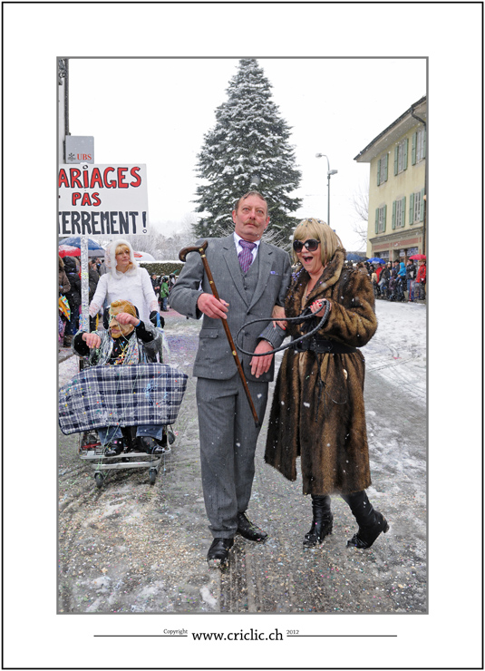2012-02-19-375