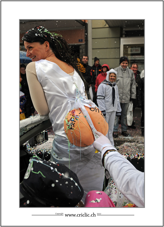 2012-02-19-386