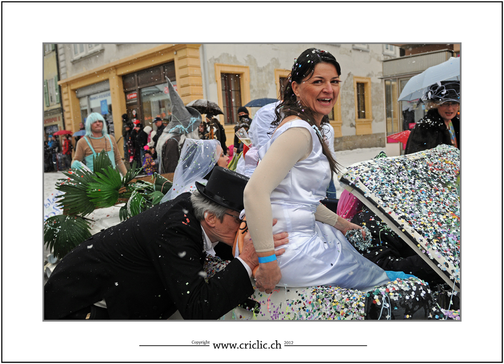 2012-02-19-389