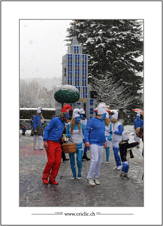 2012-02-19-394