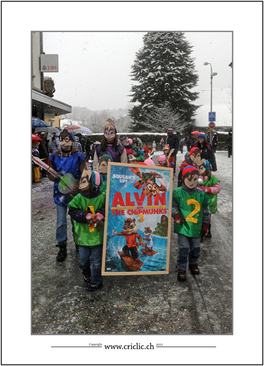 2012-02-19-398