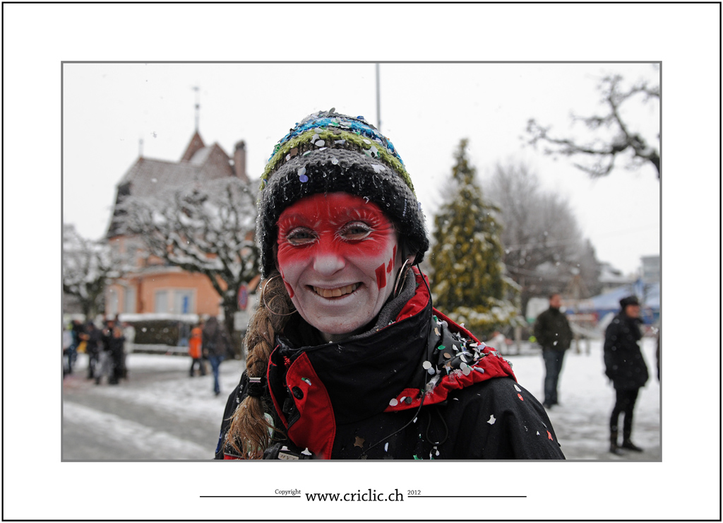 2012-02-19-401