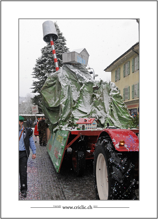 2012-02-19-403