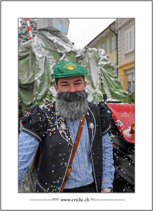 2012-02-19-405