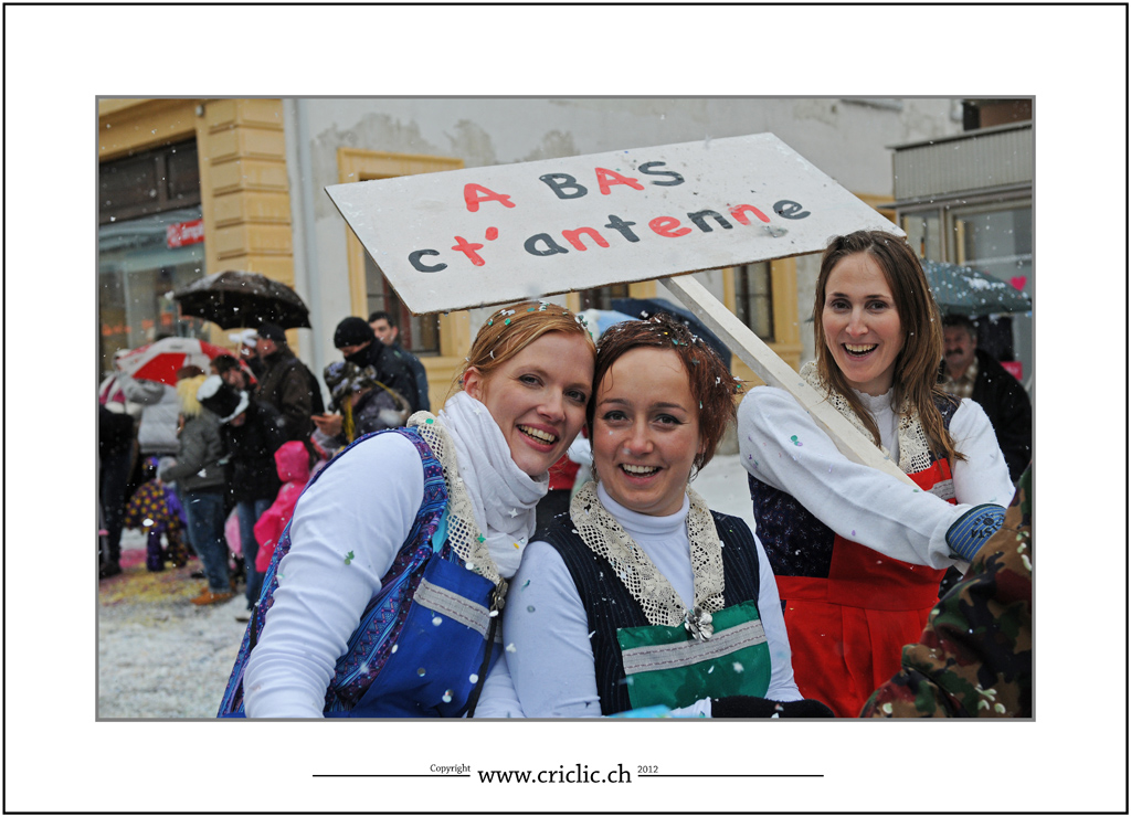 2012-02-19-407
