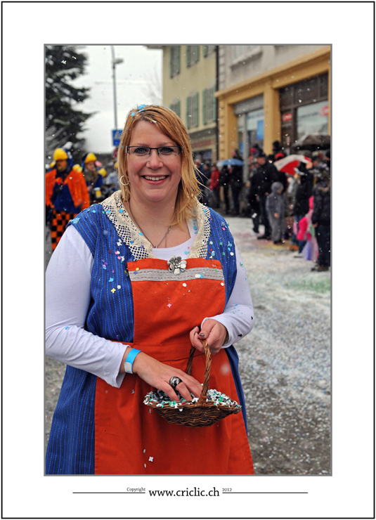 2012-02-19-408