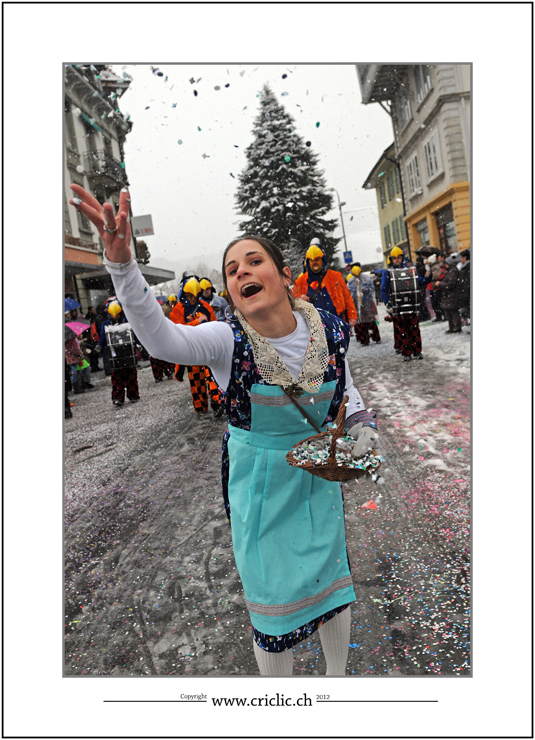 2012-02-19-413
