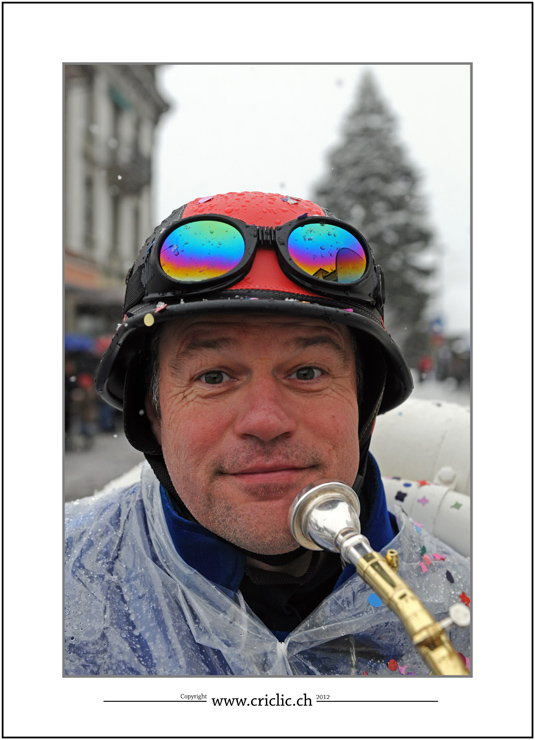 2012-02-19-417