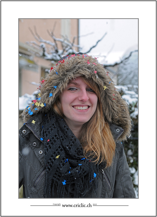 2012-02-19-418