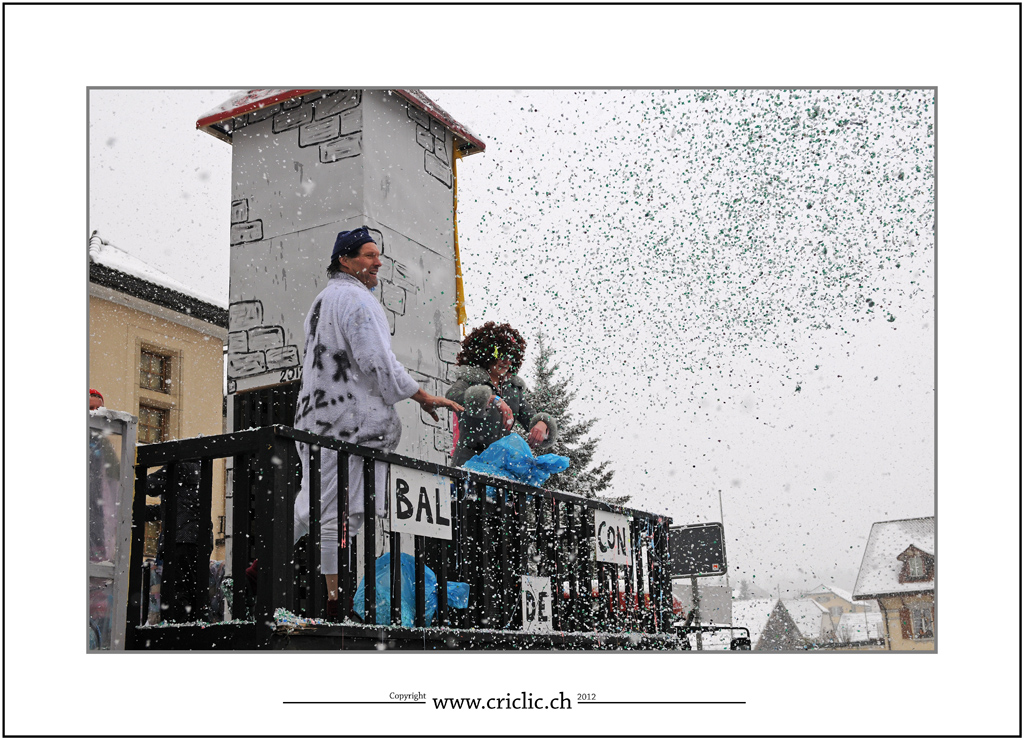 2012-02-19-423