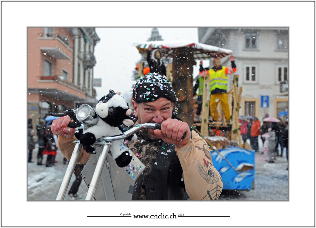 2012-02-19-425