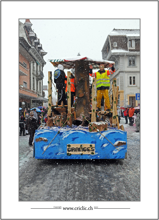 2012-02-19-426
