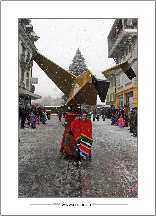 2012-02-19-428