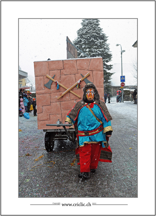 2012-02-19-436