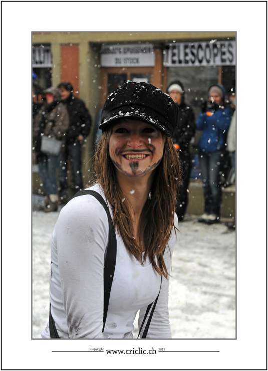 2012-02-19-441