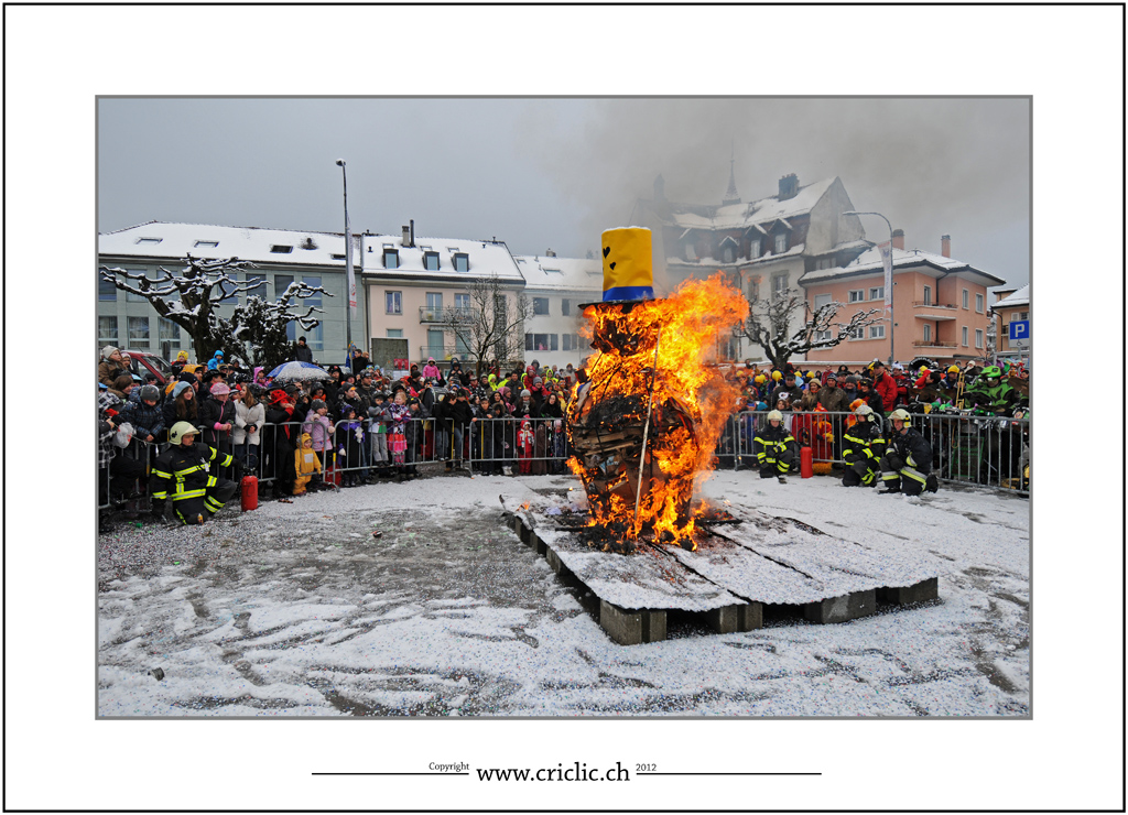 2012-02-19-475