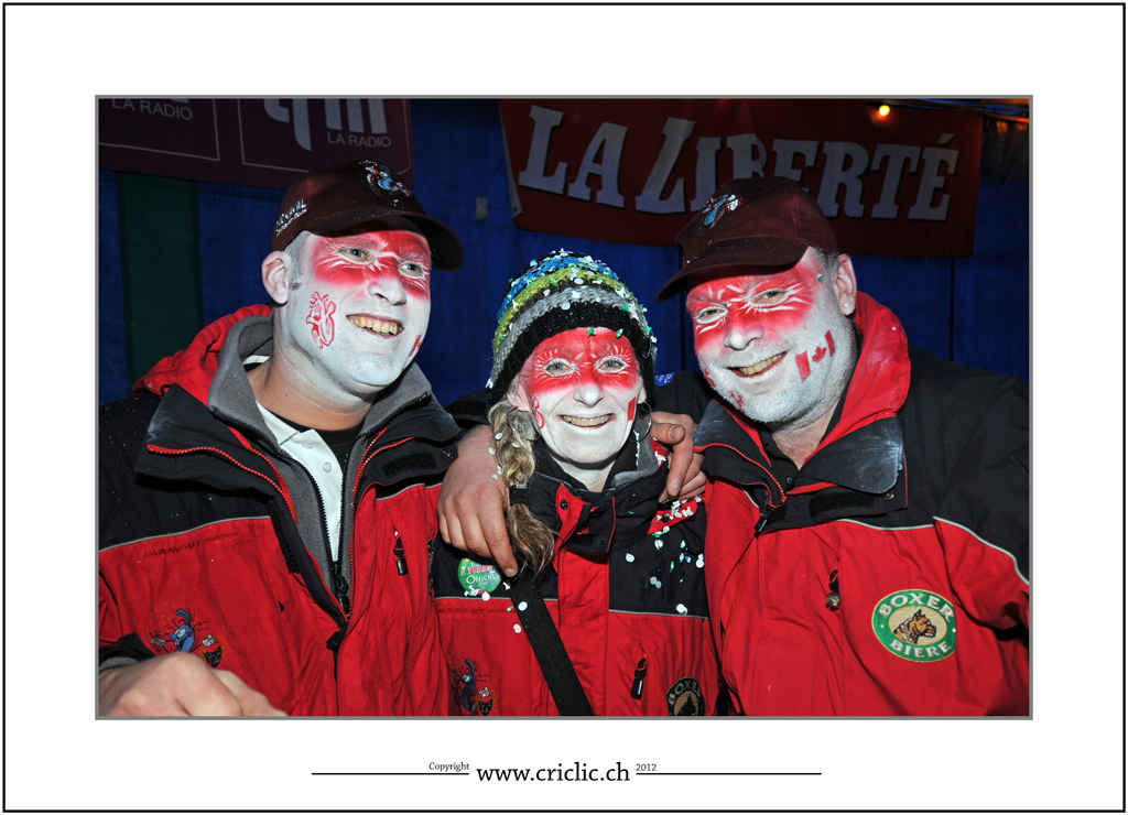 2012-02-19-480