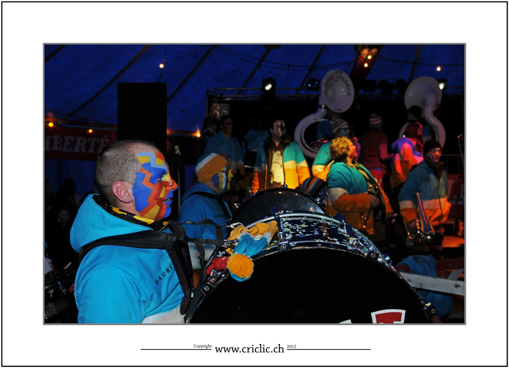 2012-02-19-486