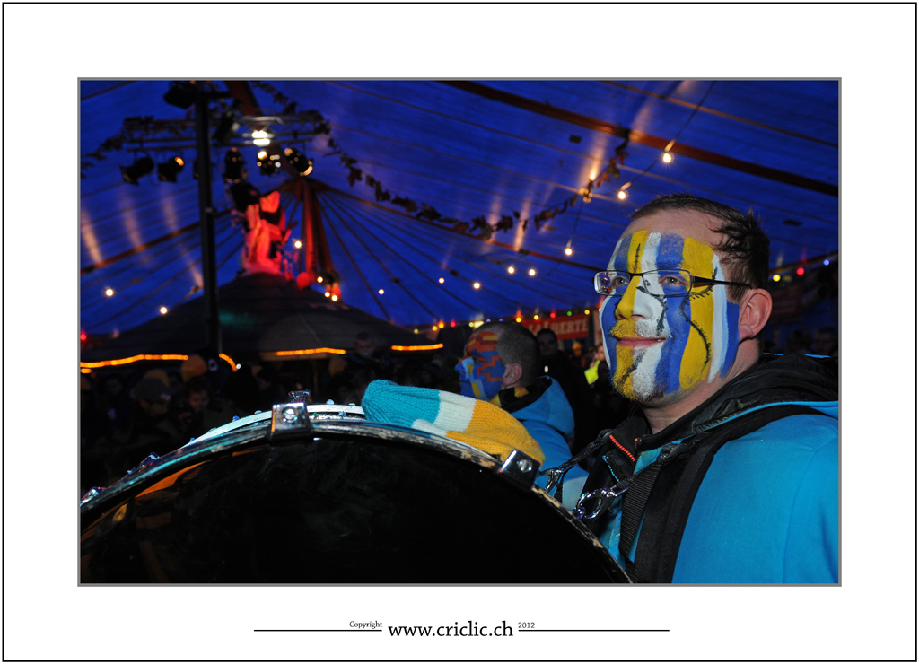 2012-02-19-487