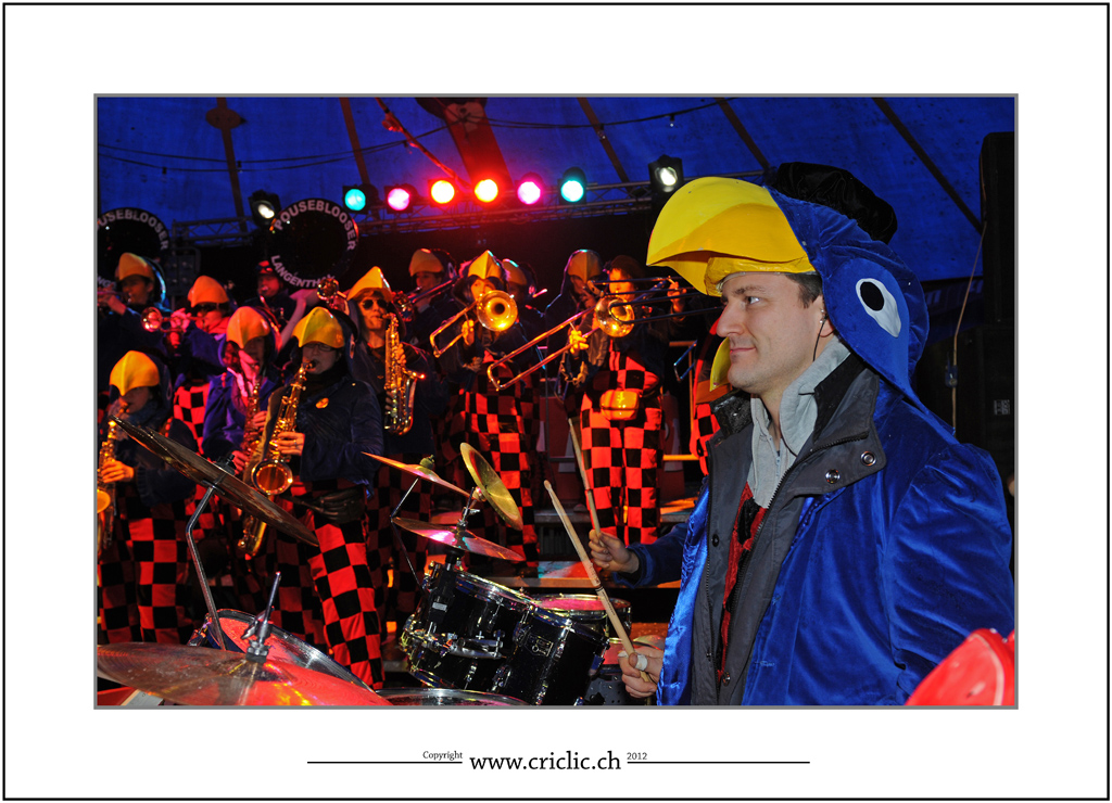 2012-02-19-503