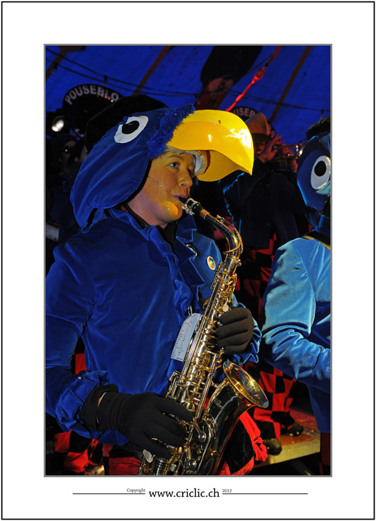 2012-02-19-505