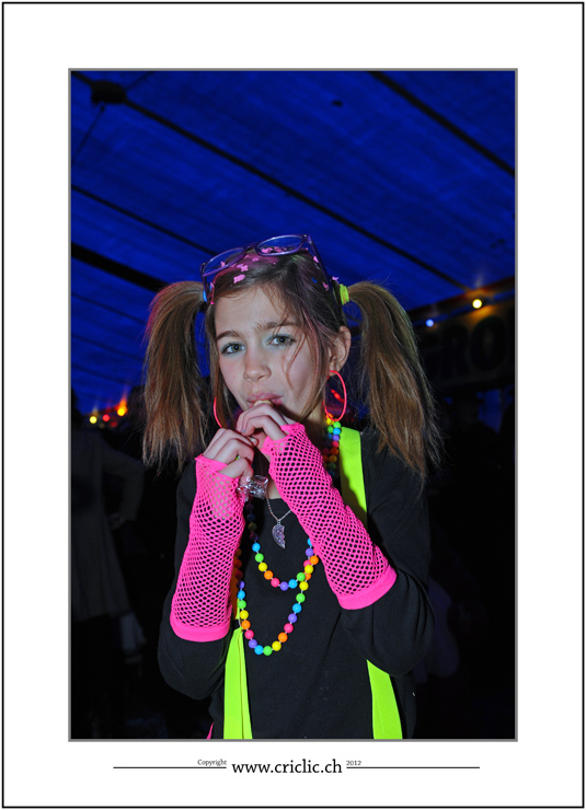 2012-02-19-506