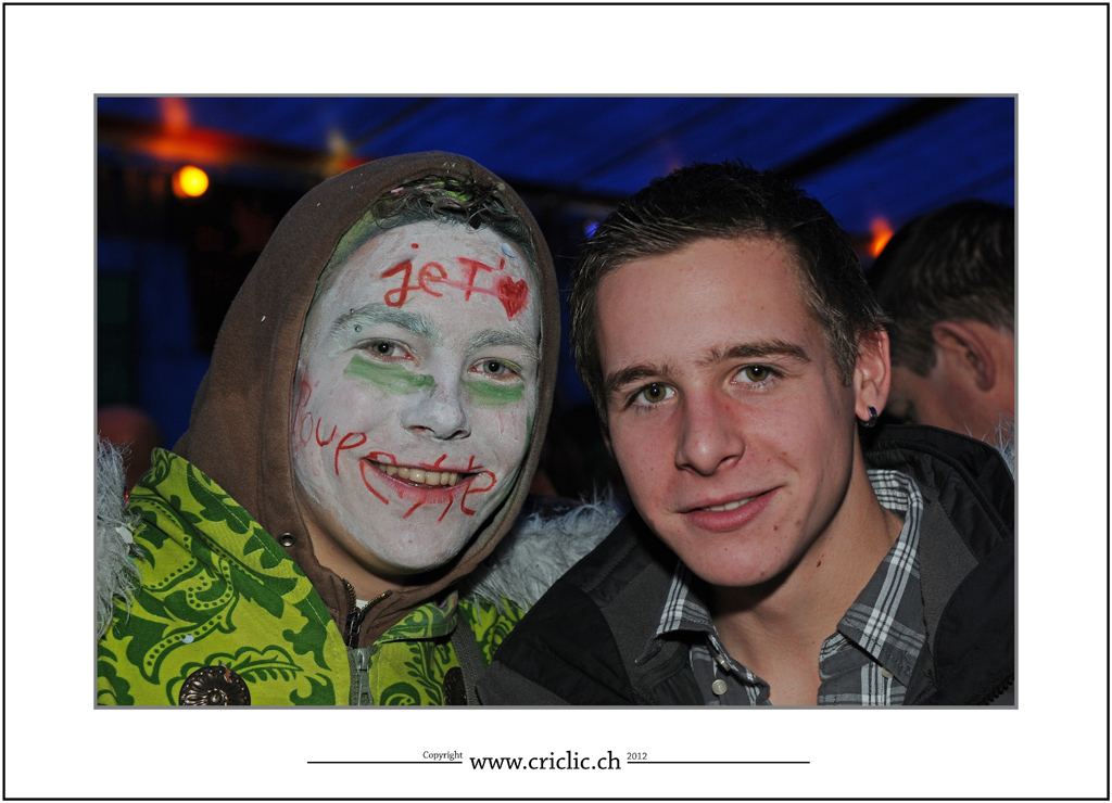 2012-02-19-511