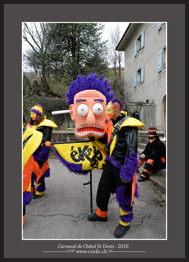 2016-02-07-010