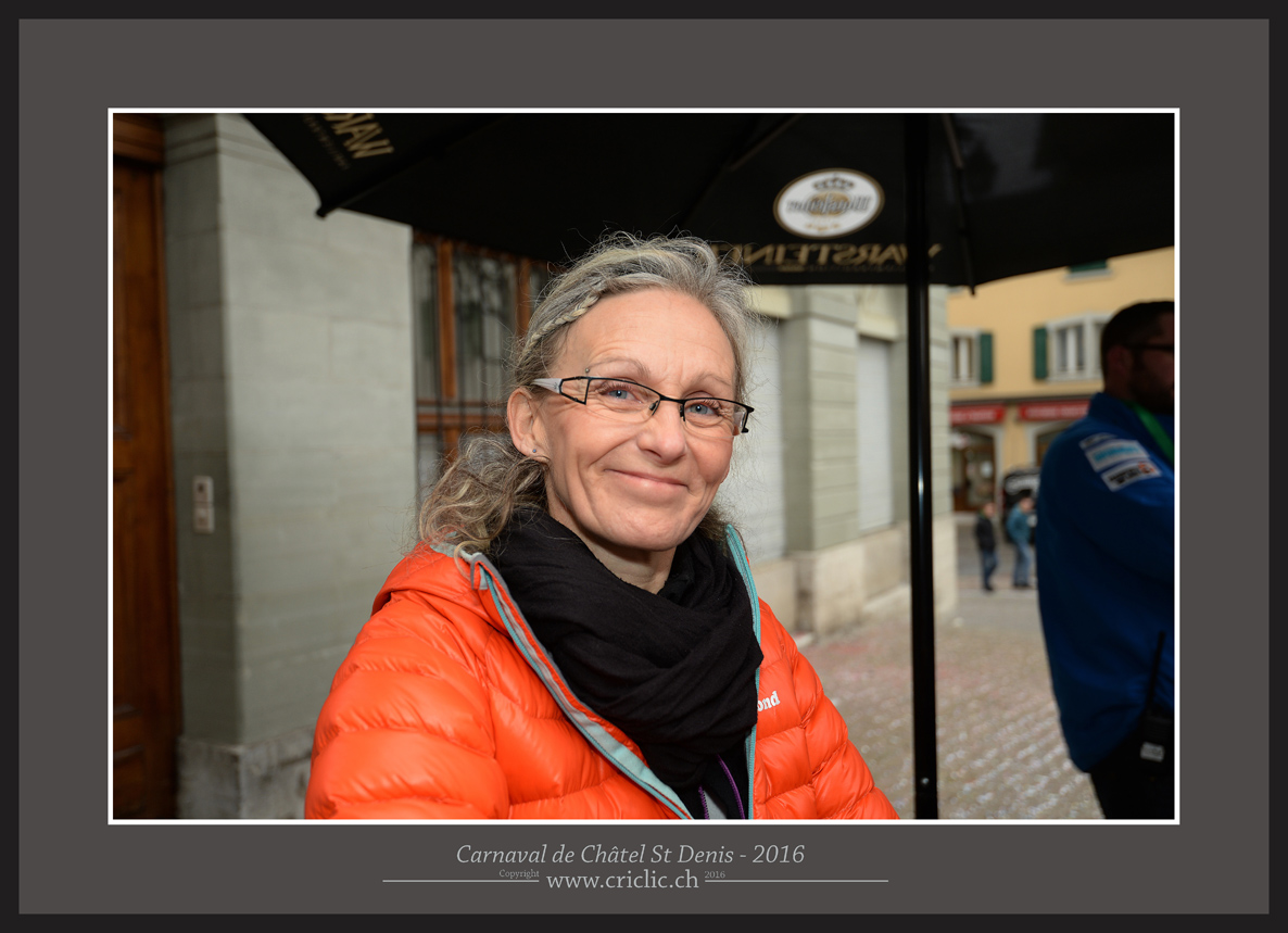 2016-02-07-015